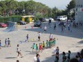 IMG_7706