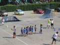 IMG_7707