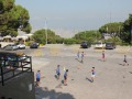 IMG_7708
