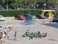 IMG_7709