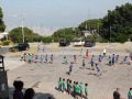 IMG_7712