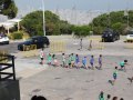 IMG_7713