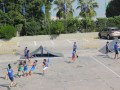 IMG_7716