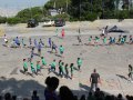 IMG_7718