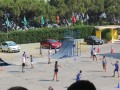 IMG_7719