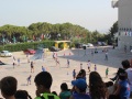IMG_7720