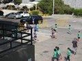 IMG_7721