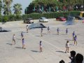 IMG_7724