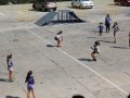 IMG_7729