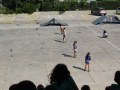 IMG_7730