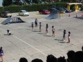 IMG_7731