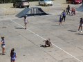 IMG_7733