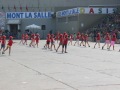IMG_7743