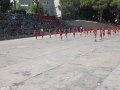 IMG_7747