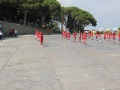 IMG_7748