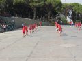 IMG_7750