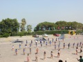 IMG_7769