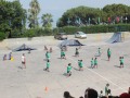 IMG_7774