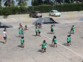 IMG_7775