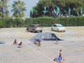 IMG_7777