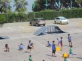 IMG_7788