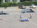IMG_7790