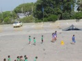 IMG_7791