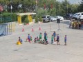 IMG_7795