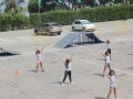 IMG_7801