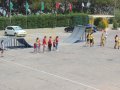 IMG_7804