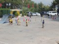IMG_7805