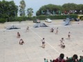 IMG_7816