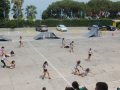 IMG_7817