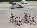 IMG_7820