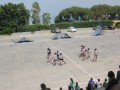 IMG_7821