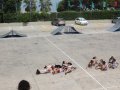 IMG_7822