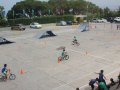 IMG_7825