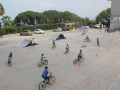 IMG_7827