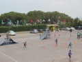 IMG_7834