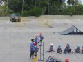 IMG_7837