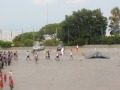 IMG_7848
