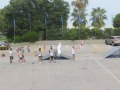 IMG_7849