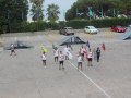 IMG_7856