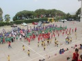 IMG_7862