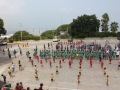 IMG_7864