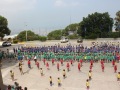 IMG_7867