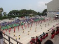 IMG_7869