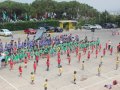 IMG_7872