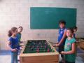 DSCF0007