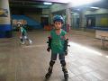 DSCF0016